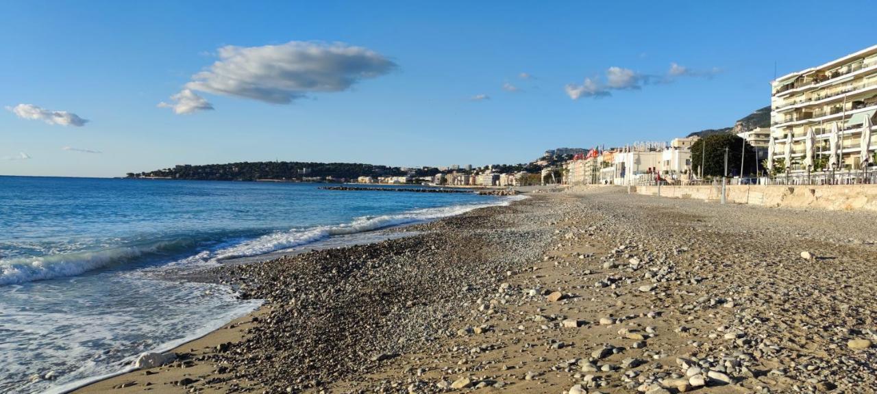 Exclusive Panoramic Sea View In Victoria Beach 멍똥 외부 사진